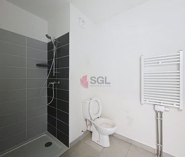 Appartement 3 pièces - Photo 4