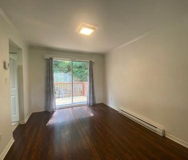 4549 Hammond Bay Road – Upper - Photo 6