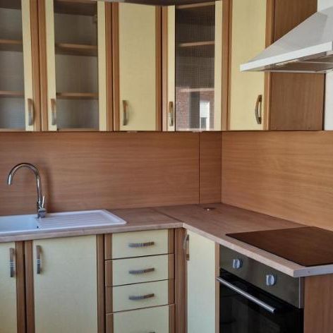 Location maison de type 3 à Dourges - Photo 1