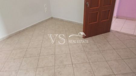 Studio/Γκαρσονιέρα για ενοικίαση Ανθούπολη (Πάτρα) - Photo 3