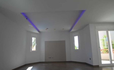 Villa For Long Term Rental - Photo 5