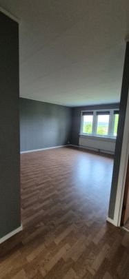 Annelundsvägen, Horred - Photo 1