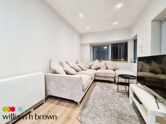 Bridge Street, Halstead - Photo 1