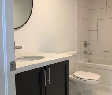 14 Connell Drive #Basement - Photo 4