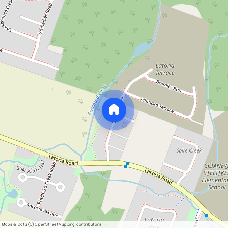 Ashmore Terrace, Langford, BC V9C 0R2