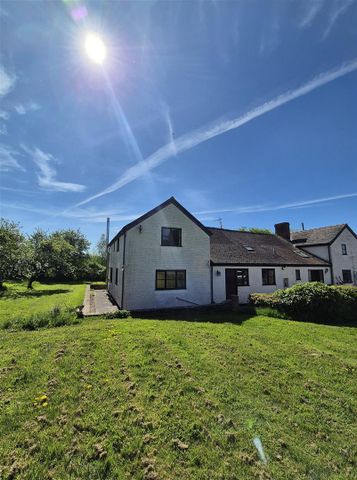 3 bed house to rent in Lower Burton, Leominster, HR6 - Photo 4