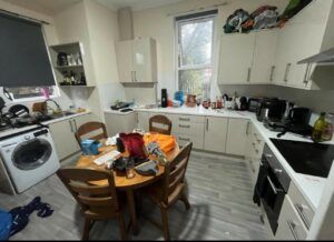 40 Ash Grove, Leeds, LS6 1AY - Photo 3