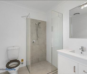 39 Abbeyfeale Circuit, 4352, Meringandan West Qld - Photo 3