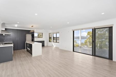 44A Thompson Road, Speers Point. - Photo 4