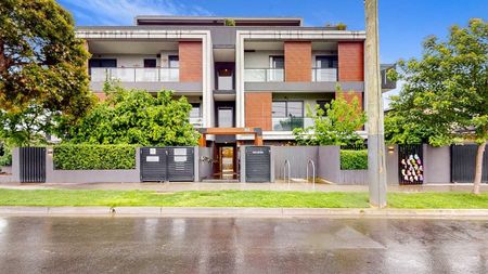 108/39 Nicholson Street, Bentleigh - Photo 2