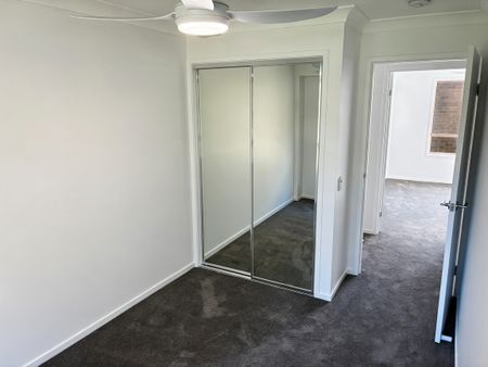 Tugun Currmbin Beachside 3 Bedroom Townhouse - Photo 2