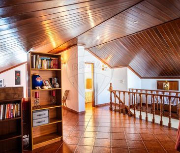 Moradia T3 em Lisboa - Photo 2