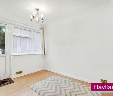 Hill House Close, London, N21 - Photo 1