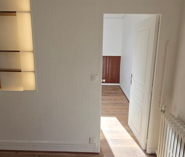 Maison de plain-pied refaite à neuf – Calme et nature à 10 min de l... - Photo 6