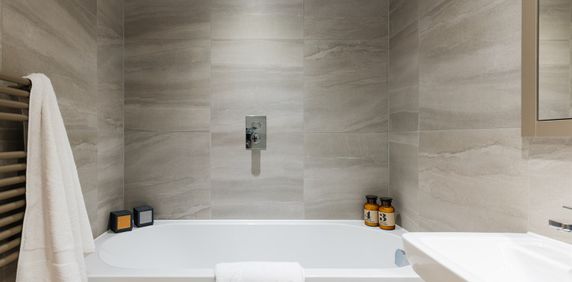 1414 - Moda, Holland Park (Glasgow) - Photo 2