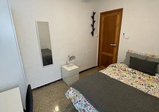 Carrer Manfredo Monforte, Catarroja, Valencian Community 46470