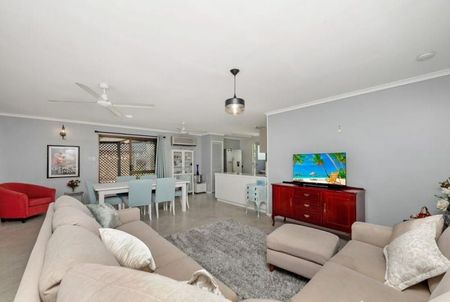 87 Geaney Lane, Deeragun - Photo 4