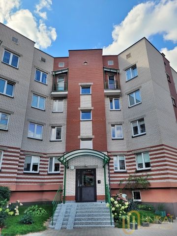 Białystok - Фото 4