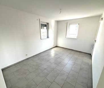 Ein neuer Platz für Ihre Familie - Moderne 4-Zimmer-Wohnung mit gro... - Photo 6