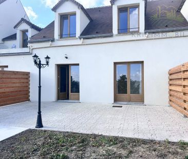 Appartement F3 rénové avec vue imprenable - Photo 3
