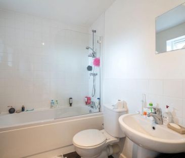 Villency Court, Loughborough - Photo 6