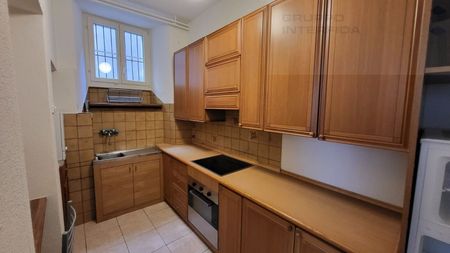 DUPLEX APARTMENT IN THE CENTER OF MENDRISIO - Photo 4