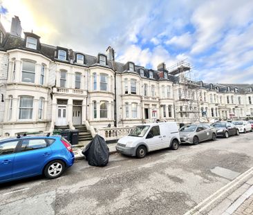 Alhambra Road, Southsea - Photo 4