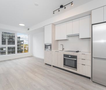 For Lease - 1007 The Queensway N/A Unit# 731, Toronto, Ontario - Photo 6