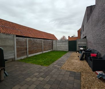Huis te huur in Lokeren - Photo 5