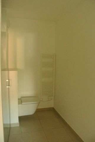 Location Appartement 2 pièces 42m² CALUIRE ET CUIRE 69300 - Photo 5