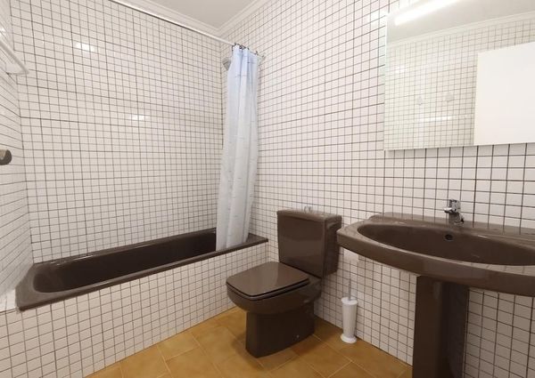 Luxury 5 room Detached House for rent in Cabo Roig, Valencia