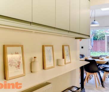 8 bedroom house to rent - Photo 6