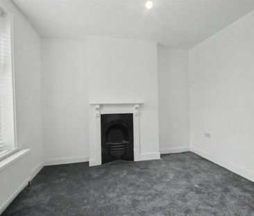 7 Bedroom House / Flat Share to let - Photo 1
