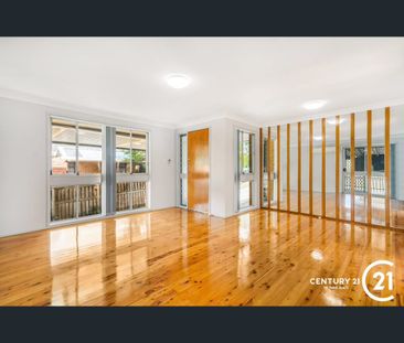 4 Burramy Close, Bossley Park, NSW 2176 - Photo 3