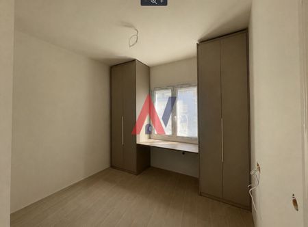Studio/Γκαρσονιέρα για ενοικίαση Καμάρα - Ροτόντα (Κέντρο Θεσσαλονίκης) - Photo 3