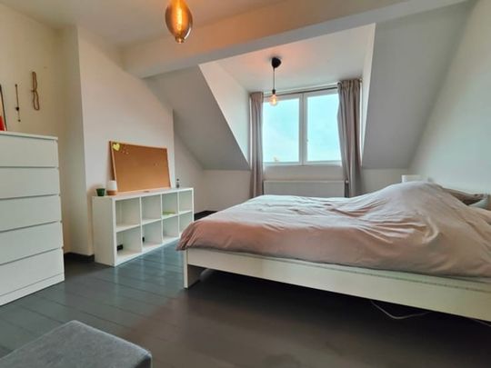 Duplex te huur - Photo 1