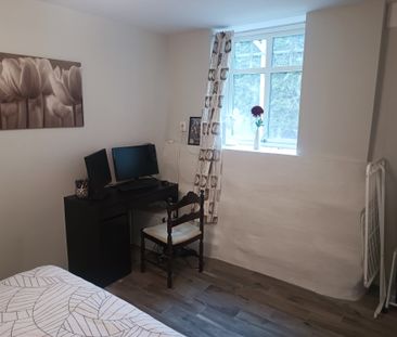 Torsgatan, Mölndal - Photo 5