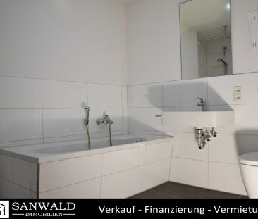 Wohnung zur Miete in Aachen - Foto 1
