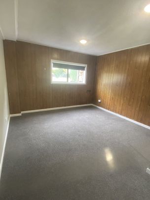 D1/29 Achilles Street,Stratford - Photo 1