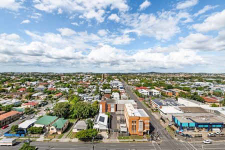 95 Linton Street, Kangaroo Point QLD 4169 - Apartment For Rent | Domain - Photo 4