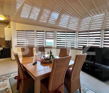 Apartament 2 camere, 75 mp, decomandat, zona Centrala - Fotografie 6