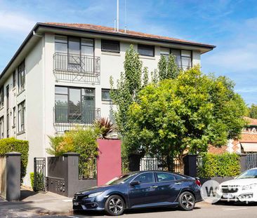 7/1 Marlton Cres, St Kilda - Photo 2