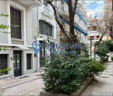 Διαμέρισμα για ενοικίαση Λεωφόρος Πατησίων - Λεωφόρος Αχαρνών - Photo 4