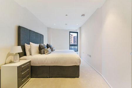 3 bedroom apartment to rent - Photo 5