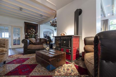 Huis te huur: Westerdorpsstraat 101 3871 AW Hoevelaken - Foto 4