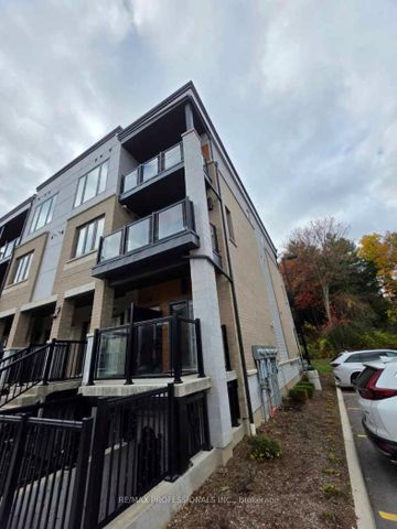 For Lease - 25 Isherwood Avenue Unit# C35, Cambridge, Ontario - Photo 3