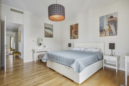 Solec | 72 m2 | Wysoki standard - Photo 2