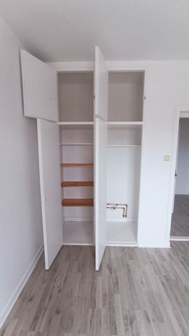 Södra Kungsgatan 1a - Photo 5