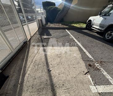 Location Appartement 1 pièce 23m² SETE 34200 - Photo 1