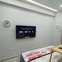 Διαμέρισμα για ενοικίαση - Παγκράτι, - Photo 1